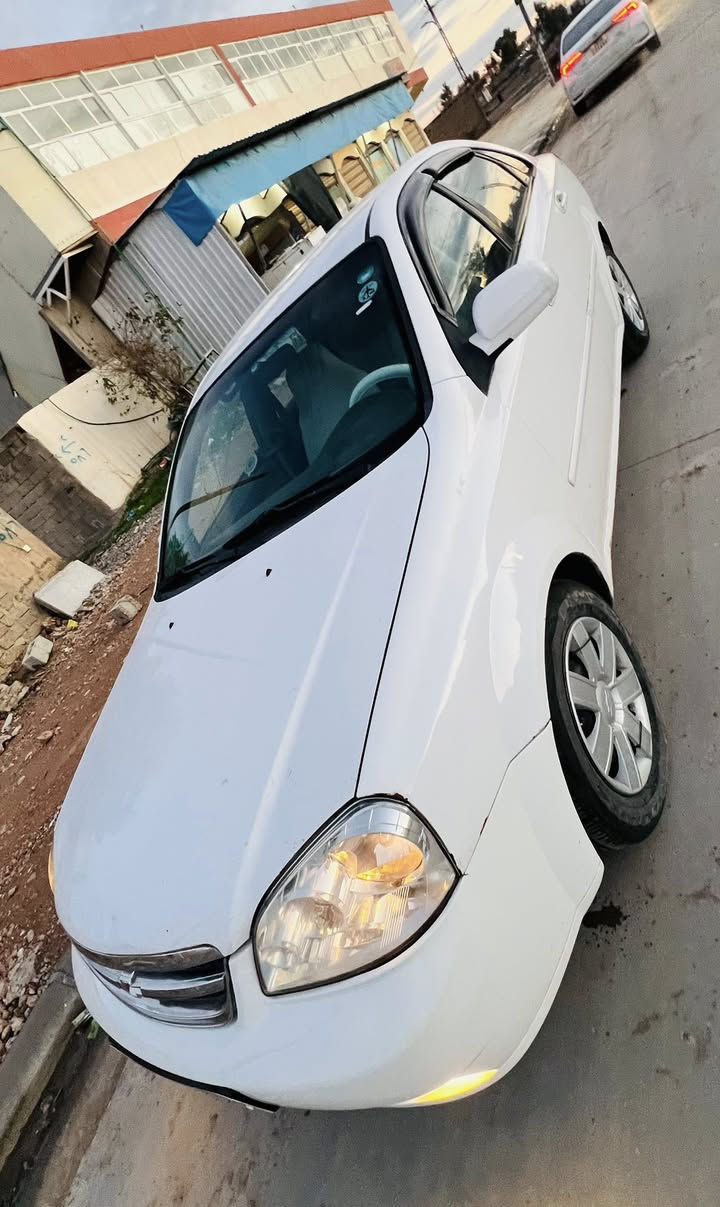 اوبترا 2010 أوتوماتيك
صبغ نصف جاملغ امامي عكس سائق + نصف دايري خلفي بدون دواخل بدون كوبون كير مكينه سنويه تحويل وكاله شرط سعر 84 بي مجال بسيط مكانه موصل ***********
