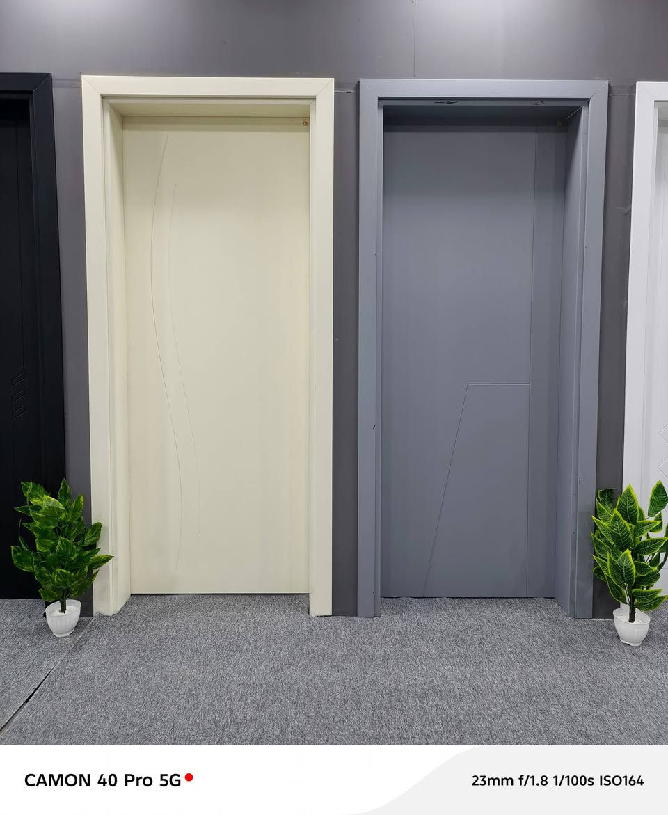 الی اصحاب المشاریع والجمل 
یوجد لدینا ابواب غرف باشکال ونقشات حدیثە العمل مع اصحاب المشاریع یوجد 3انواع من النظام
الاول نظام نقدي 100%
الثاني نظام قسط 50%
الثالث نظام القسط 100 %
ئەم پۆستەبۆخاوەن پڕۆژەکان 
هەموو جۆرە دەرگای ژوورلامان دەست دەکەوێت بەتاک و کۆ 
هەروەها بەسێ شێواز
یەکەم شێوازی نەقد 100%
دووەم شێوازی 50%
سێیەم شێوازی قست100%
ناونیشان کەلار 
***********
***********
