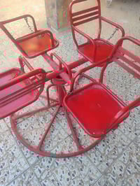 الألعاب للبيع واتساب 07901570391