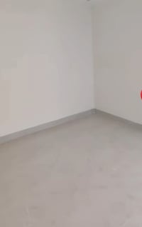 كاني با • ١١٥م • ٣ طوابق