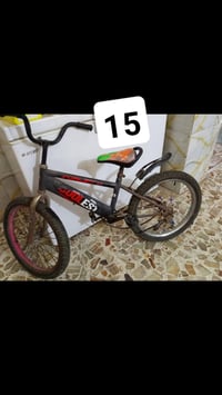 غراض مستعملة • فيه تفاوض • تخفيض بالجملة