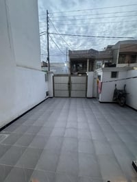 الدوره الوادي • ١٢٠م • ٣ غرف