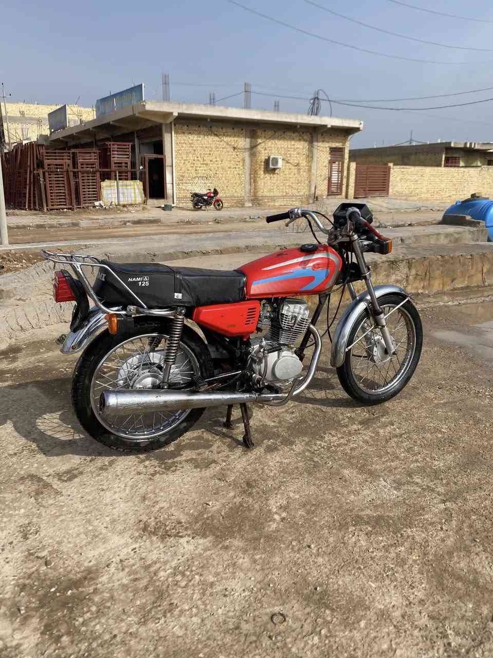 نامه 21 اوراق اصولي السعر 550 وبيها مجال مكاني حي الحكيم ***********
