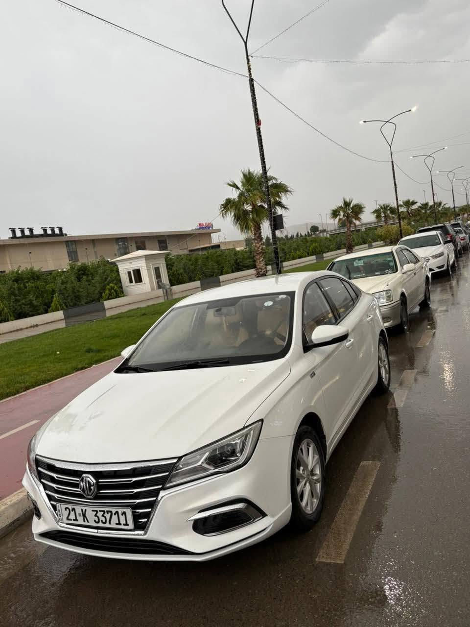 mg 2023 standard
42 hazar rwshtwa 
كامل ئه شياى له گه له 
سەنەوی بەناوی خۆمەوەیە 

بێ بۆیاخ یەک پەڵە سارد بە بۆنیدەکەوەیەتی دەرگای دوای سەکن تۆزێک شوختی هەیە

٩٩ گەڵاو معامەلە 

***********
