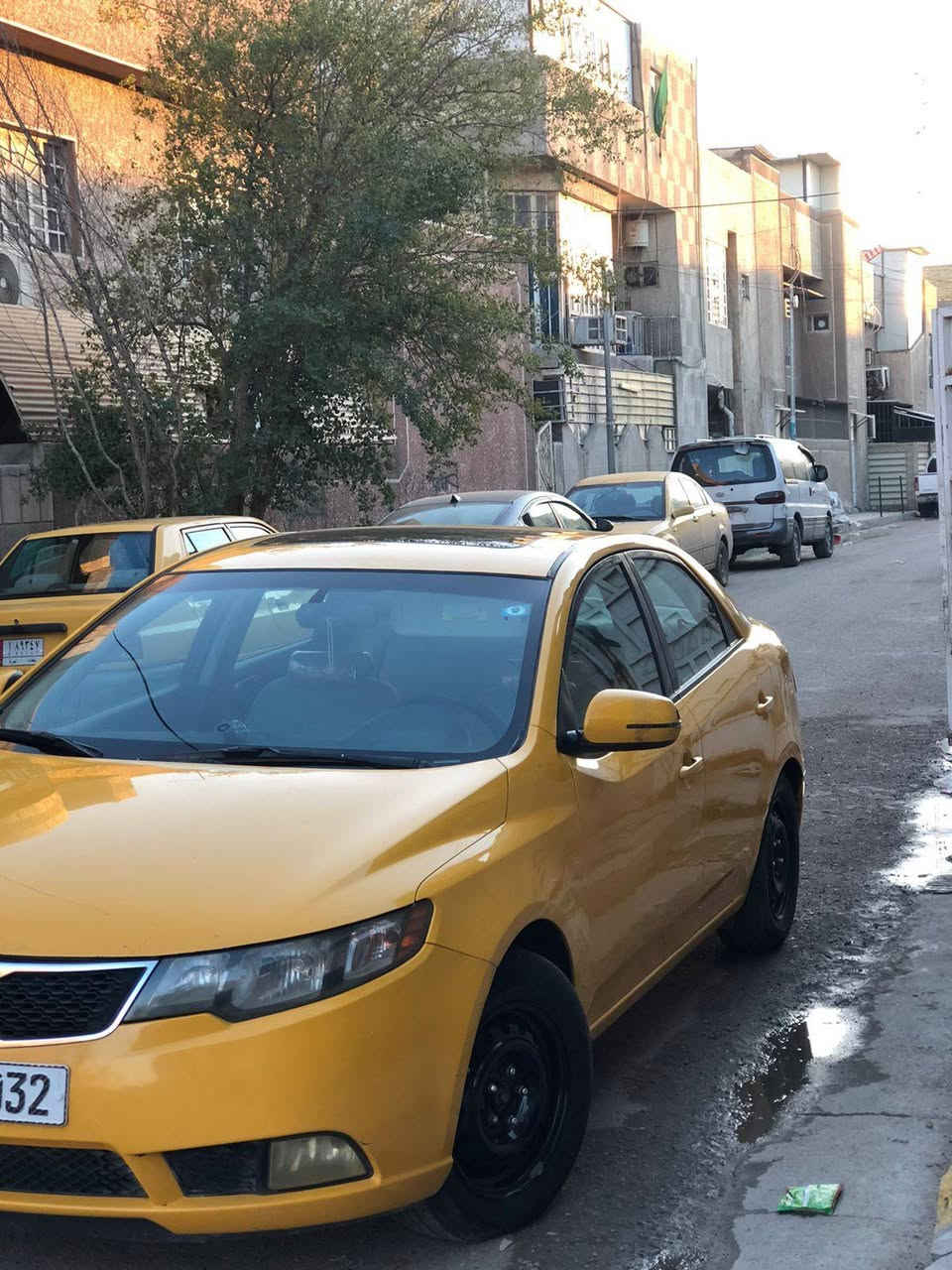 فورتي 11 فول مواصفات
ضرر جاملغ وبنيد  نفسهن بدون دواخل محرك كير حاوية دوشمة عامة تخم تاير جاهزة 
مكاني بغداد ***********
