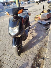 سكنس • اربعه كير • نضيفه
