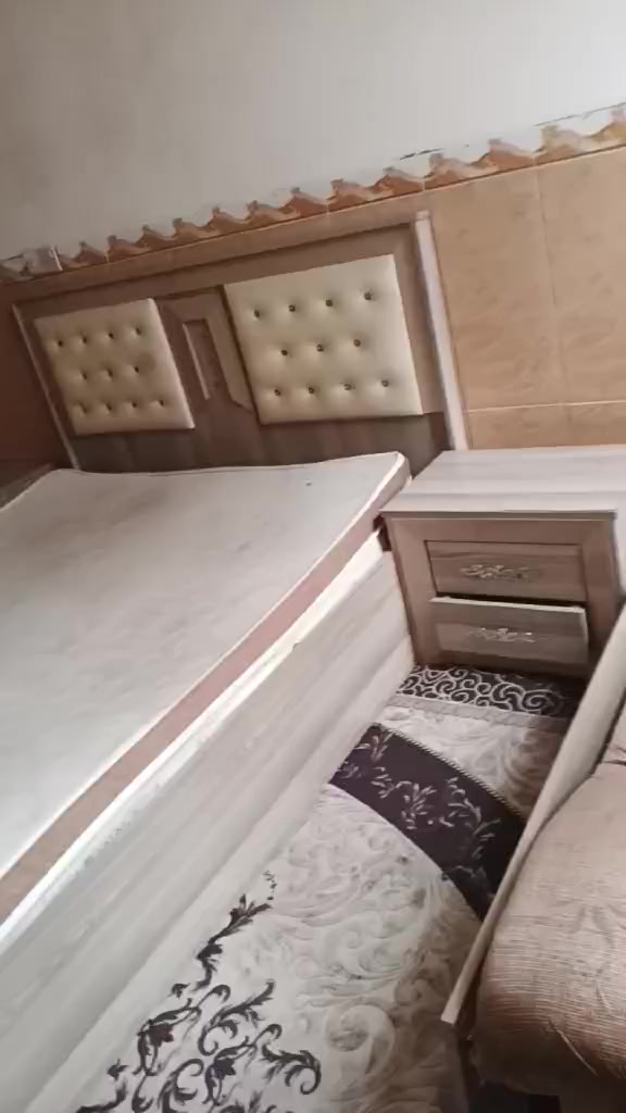 هەولیر


**إذا كنت صاحب هذا الإعلان وتريد حذفه لأي سبب، رجاءا أرسل رسالة إلى الدعم الفني**