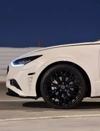 ويل رياضي ٢٠ • اصلي ياباني • نظيف