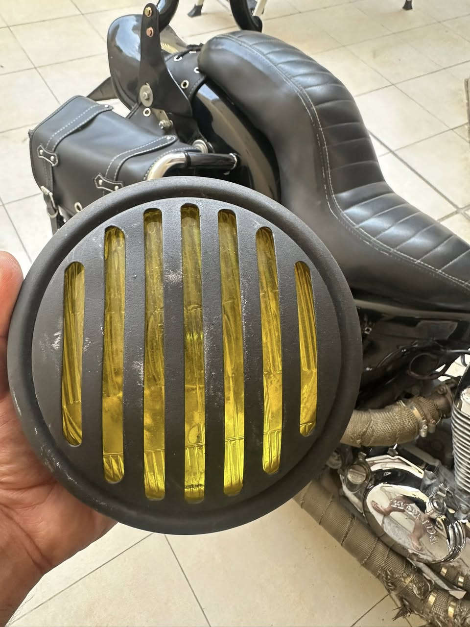 للبيع  كلهن شغالات


**إذا كنت صاحب هذا الإعلان وتريد حذفه لأي سبب، رجاءا أرسل رسالة إلى الدعم الفني**