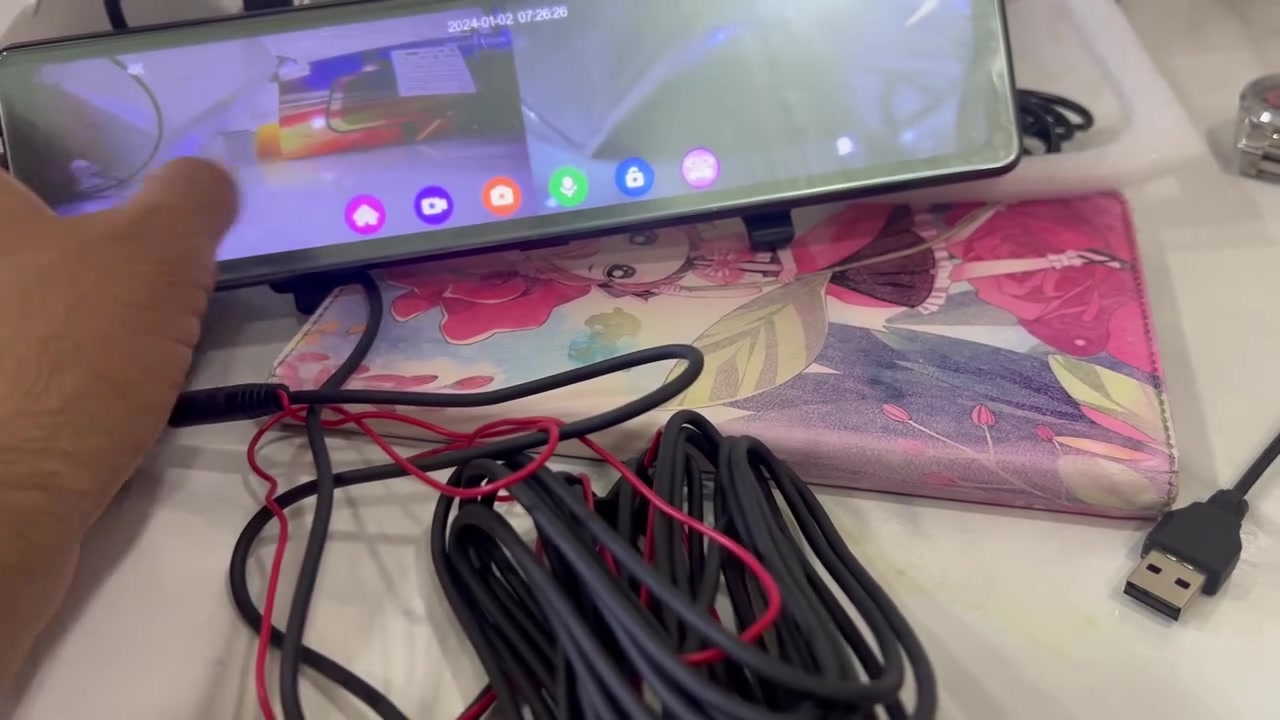 55الف 4k


**إذا كنت صاحب هذا الإعلان وتريد حذفه لأي سبب، رجاءا أرسل رسالة إلى الدعم الفني**