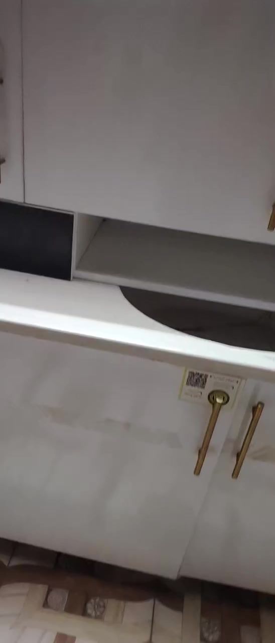 كاونتر لبيع  نظيف كلش السنك مرمر الأصلي السعر ٢٠٠


**إذا كنت صاحب هذا الإعلان وتريد حذفه لأي سبب، رجاءا أرسل رسالة إلى الدعم الفني**