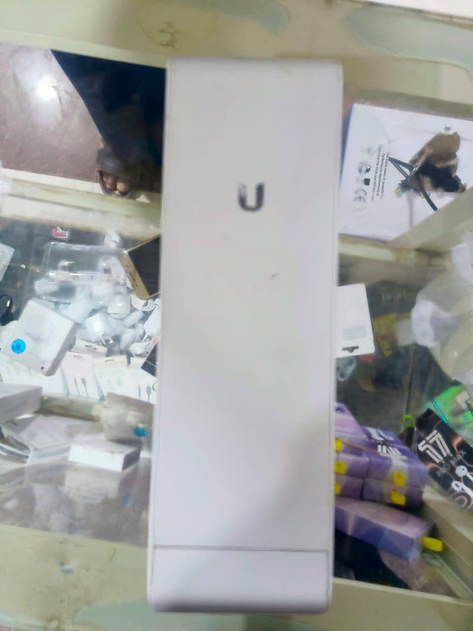 M2
Xw
 للاستفسار 
***********
***********
