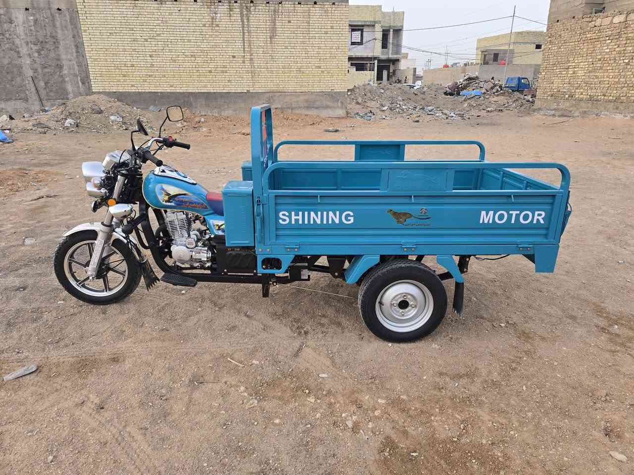 ستوته موديل 23 زيرووو صارلهه شهر  من طالعه من المعرض  النور كربلاء كفاله  عامه شاصي مكينه  اوراق باسمي من الوكيل مكتب حسين تحويل يم مكتب حسين السعر2600  المكان كربلاء مكلف بنشر اتصل ع راعيهه *********** الستوته كفاله عامه زيرو
