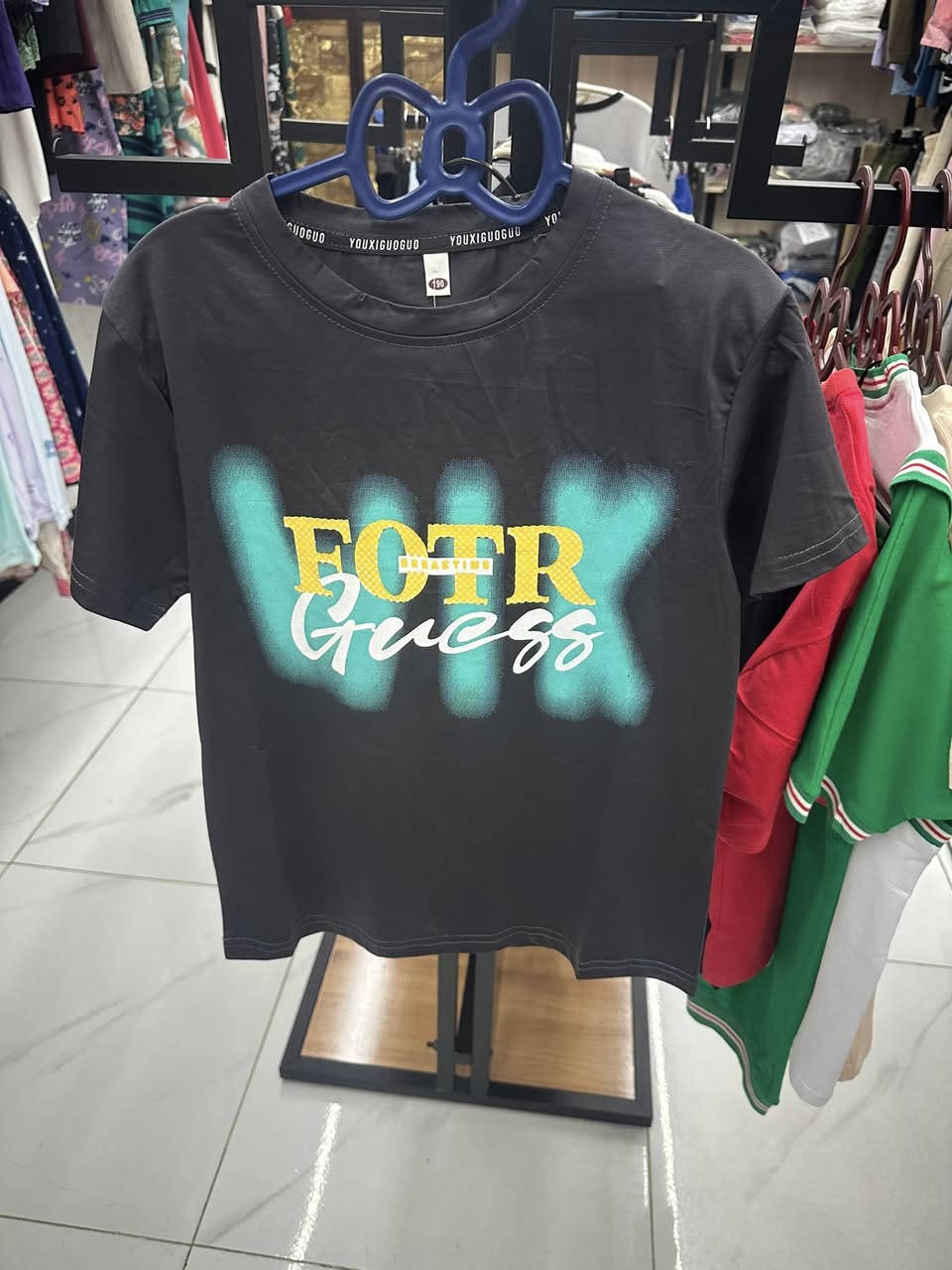 قاط كامل ولادي  فستان بناتي


**إذا كنت صاحب هذا الإعلان وتريد حذفه لأي سبب، رجاءا أرسل رسالة إلى الدعم الفني**