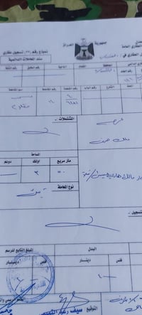 قطعه بالجهه اليمنى مساحه ٣٥٠ متر شارع ١٥ على ساحه تبليط وماء وكهرباء و...