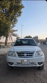 تاتا ٢٠١٥ • كاز ٤ سلندر • حصة ٤٠ لتر