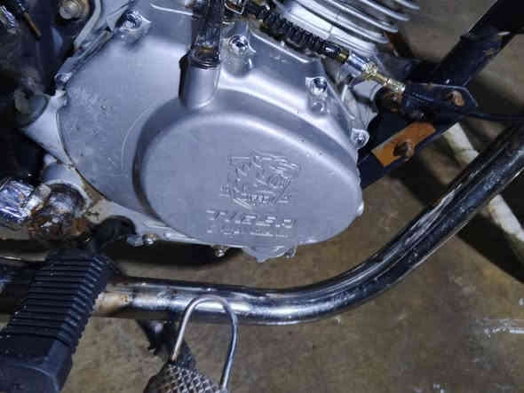 تايكر 18 يحتاجله ترتيب اوراق اصولي بغداد السعر 300 العنوان واسط العزيزيه ***********
