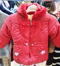 قمصلة بيبي • ولادي بناتي • مبطنة