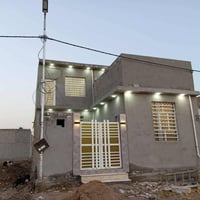 الديوانيه الشاميه • طابو زراعي • ١٠٠م