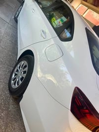 سيراتو ٢٠٢٢ • أربيل • محرك ١٫٦