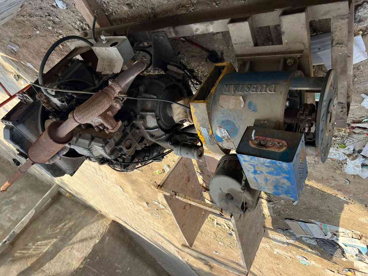 مولد كيه خمسين كيفي شرط الشغل سعر ولستفسار اتصل ع هاذ الرقم ***********
