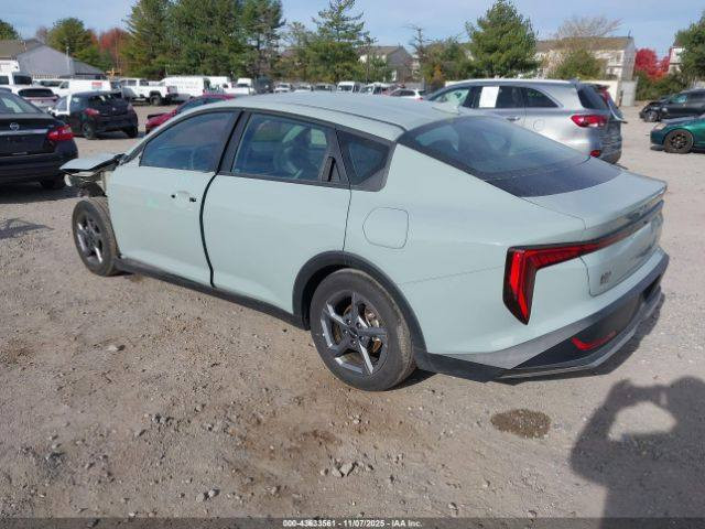 كي فور 2025
حاليا بالإمارات 
السعر 129 مصلح واصل البصره بدون كمرك للاستفسار خاص او *********** واتساب موجود 
((اي سياره يتم نشره ومكتوب واصل للميناء يعني مصلح وكامل بس تخرجها واذا تريد احنه نخرجها الك )) 
https://chat.whatsapp.com/F0yxFeCIc888lx8D6tM5CT?mode=ems_copy_c كروب واتساب ضيفو انشر بي كل السيارات ناصرية, ذي قار
