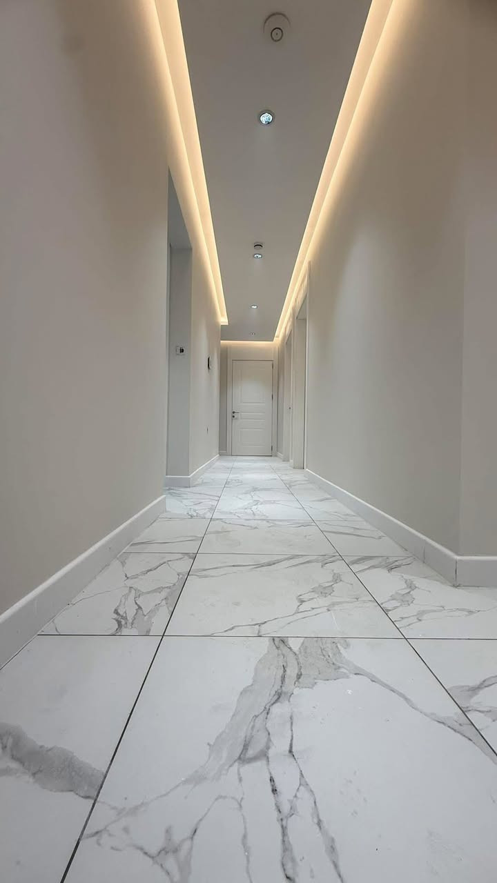 كادر الحسن للأصباغ الحديثه للحجز
***********

ابداع داخلي و صمود خارجي 

معالجة الرطوبه في احدث المواد 

طلس الجبسم بورد كامل 

صباغة الأبواب الحديد و  الشبابيك 

سنفرة الجدران و الأسقف 

معالجة الروجان في الأسقف و الجدران 

تنظيف الموقع بعد العمل

كافة اعمال الجبسم بورد داخلي وخارجي
وبتصاميم ملفتة وجميله
