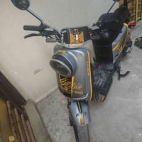 R11 • بدون بطاريات • البصرة حي الحسين