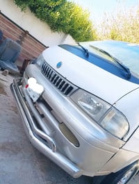 بريجو • ١٩٩٨ • رقم نجف