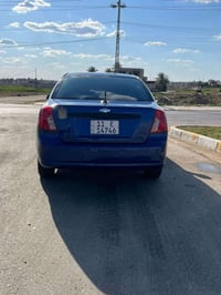 اوبترا • ٢٠٠٤ • رقم بغداد