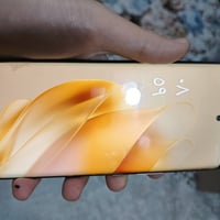 جهاز infenix 30 5g اخو جديد استعمال قليل كلش مواصفاته معروفة السعر 175...