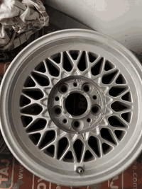 خليه ختم جيرمني • طقم تواير نظاف • موصل برطله