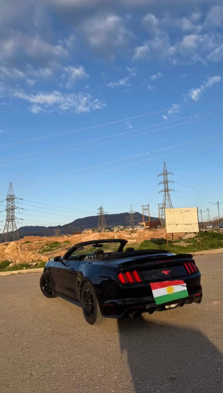 بونيت جاملوخ 
بي داخل 
يرباك سوكان 
يكو پوست ٤ پستن
*********** أربيل, العراق
