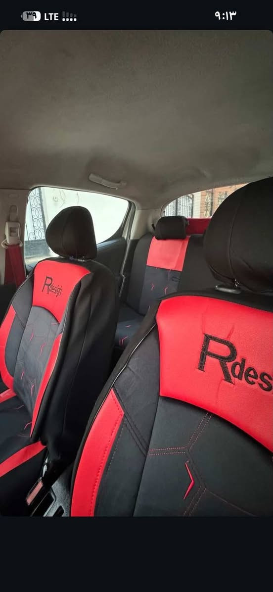 بيجو 207 
موديل 2012 
قطعه وحده صبغ 
سياره مواصفات عاديه 
تدفئه تبريد بوضعيه ممتازه 
كير محرك شرط ثلاث وضعيات قياده نورمال سبورت ثلجي
طخمها 50‎%‎
مسجل تحكم ريموت بلوتوث+usp+flahs+ charge ￼
مكان السياره (دهوك+موصل)
.
.
.
.
رقم ***********
