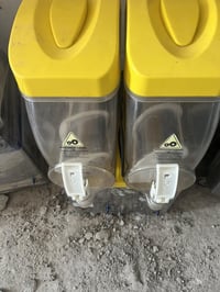 ماكينة خياطة • هوسك • بغداد