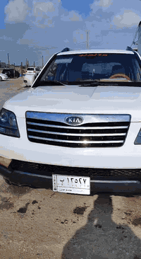 مهافي 2009 تخم تاير حداديه تبريد بدون حادث رشاد صبغ قطعتين العنوان بصره قضاء مدينه *********** السعر 110 وبيها مجال ***********
