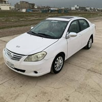 بیوایدی • ٢٠١٣ • اوتوماتيك