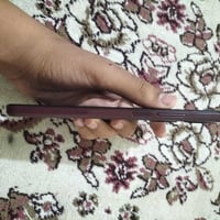 موبايل ما ابي اي عيب ذاكرته 128 رام 4 سعره 75 ويرهم مراوس مراسله خاص07...