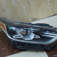 مازده فورتي • بدون كسر • كربلاء