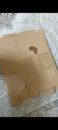 ١٠٠٠ قطعة • بوكسات