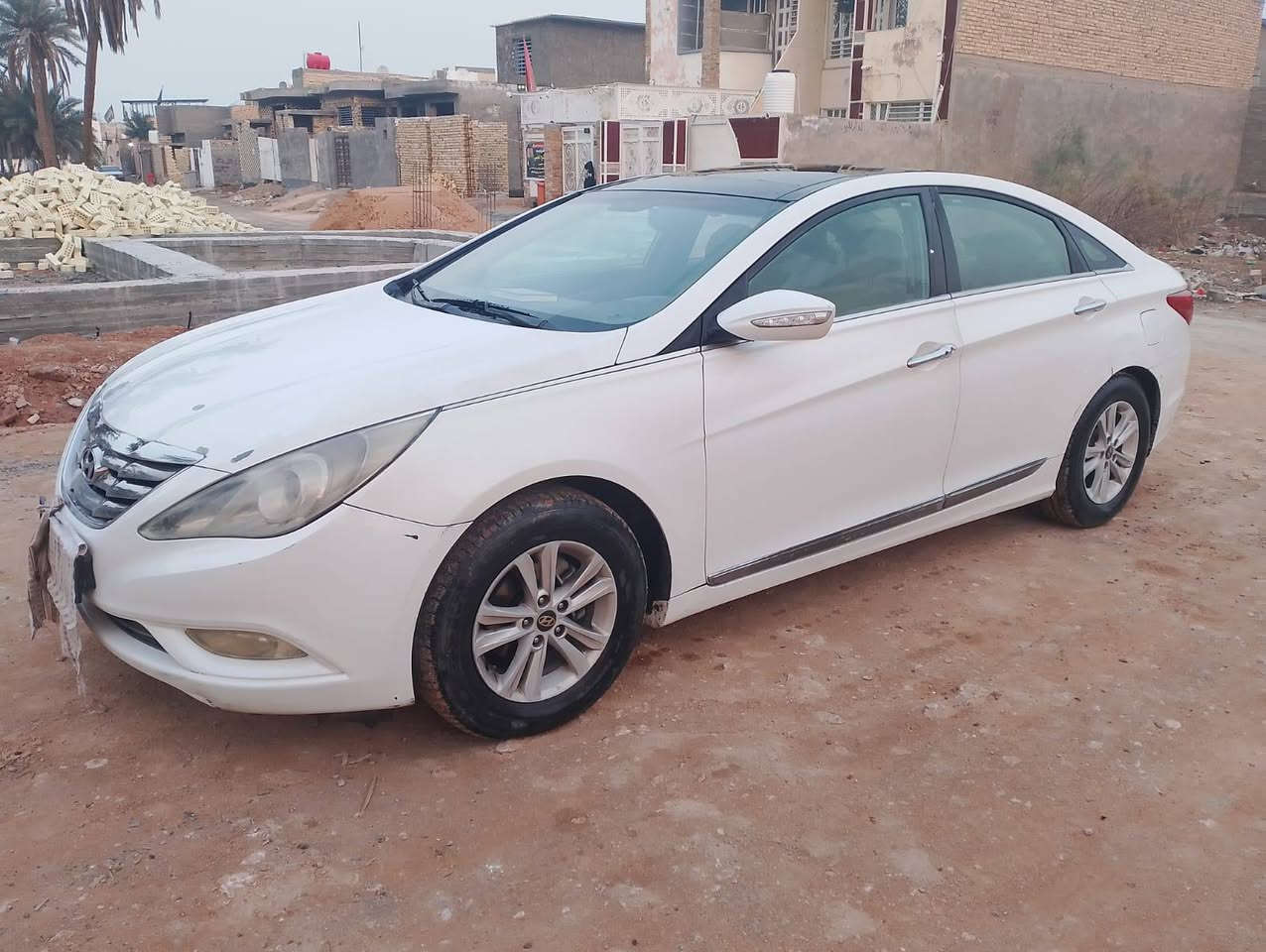 سوناتا 2011
فول مواصفات رقم بغداد تبديل قبق جنطة بدون ضربه داخل الحوض البنيد بي رش صبغ شبرين بأسمي تحويل ثاني يوم السعر 110 مكاني نجف ***********
