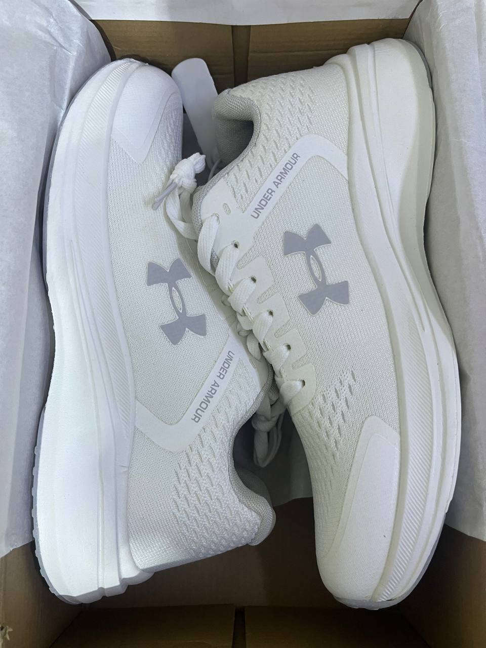 متوفر شلعة احذية فيتنامي قياسات ستندر وخاص منوع ماركات منوع نايكي اندر ارمور اديداس وسكجرز كل القياسات موجودة بالصورة ، سعر الكارتون ١٦٠ الف واصل


**إذا كنت صاحب هذا الإعلان وتريد حذفه لأي سبب، رجاءا أرسل رسالة إلى الدعم الفني**