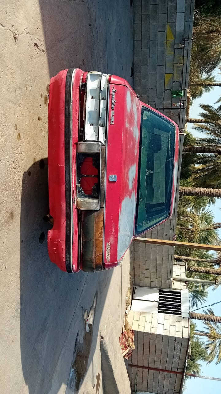 للبيع هارتوب ادوات  محرك فقط تبخير كير مكفولات سياره حلوه كهربائيات كلها شغاله جام شغال تايرات نص عمر سياره شغاله كلشي مابيها  سعرها  8 بيها مجال قليل رقم الهاتف ***********
