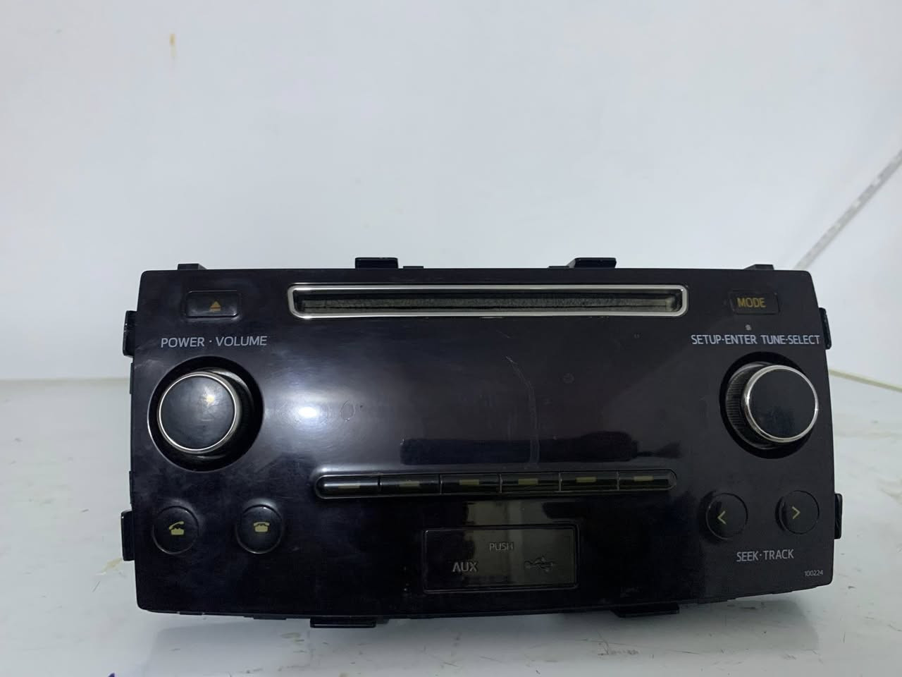 السلام عليكم سيدي اصلي تفصيخ شركه بلادي مال فلاونزه السعر ٥٠والتوصيل مجاني لجميع محافظات العراق ***********
