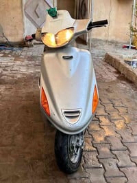 فراشة فحل للبيع  او مراوس بكامكو جي فور محرك يخبل  لاتنقيص لا تبخير حل...