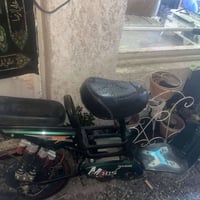 دراجة شحن حجم 24  عطله (عقل) مال دراجة سعره بدون بطارية 75 ويه بطارية ...
