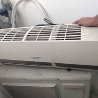 توسوت • ٢ طن • ملا عمر أربيل