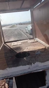 عندي هاي العربانه للبيع السعر 150 وهذا رقمي بي واتساب 07811026502