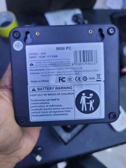 مني بيس
تفاصيل كارتون 
***********
