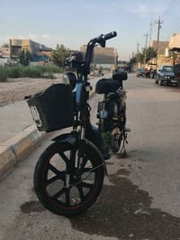 ماطور HS • موديل 2024 • سماعات بلوتوث